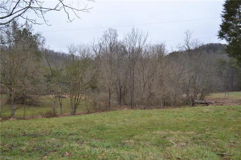 2775 Buckner Bend Rd, Walker, WV 26180 photo 6