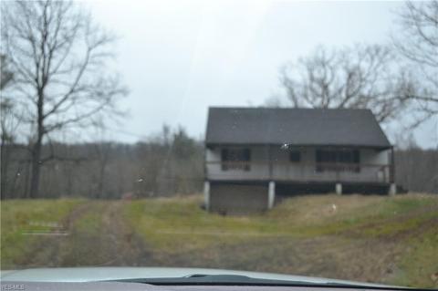 2775 Buckner Bend Rd, Walker, WV 26180 photo 7