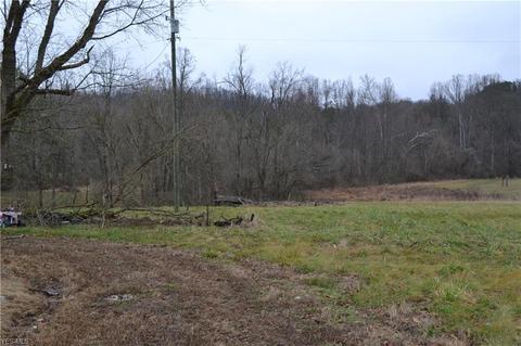 2775 Buckner Bend Rd, Walker, WV 26180 photo 3