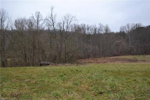 2775 Buckner Bend Rd, Walker, WV 26180 photo 1