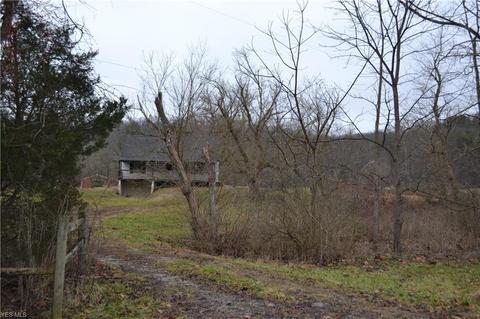 2775 Buckner Bend Rd, Walker, WV 26180 photo 4