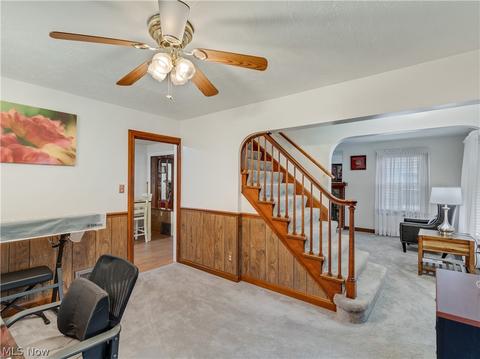 3203 12th St NW, Canton, OH 44708 photo 7