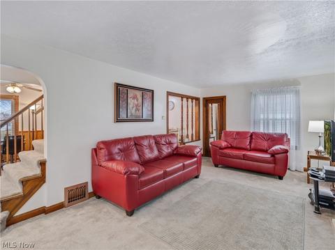 3203 12th St NW, Canton, OH 44708 photo 10