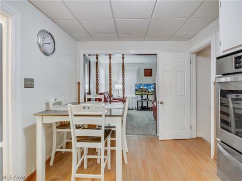 3203 12th St NW, Canton, OH 44708 photo 15