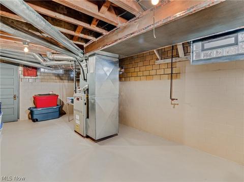 3203 12th St NW, Canton, OH 44708 photo 27