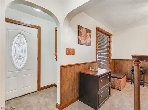 3203 12th St NW, Canton, OH 44708 photo 6