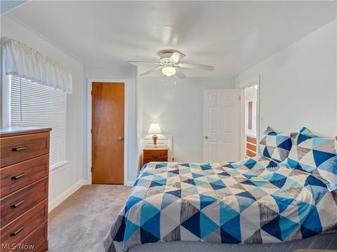 3203 12th St NW, Canton, OH 44708 photo 20