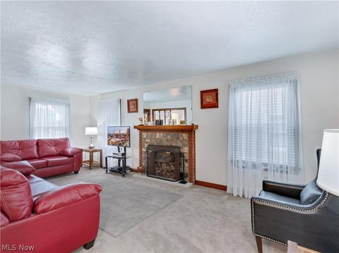 3203 12th St NW, Canton, OH 44708 photo 11