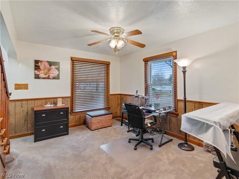 3203 12th St NW, Canton, OH 44708 photo 9