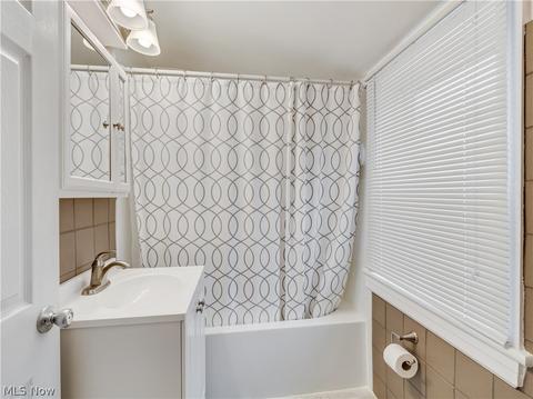 3203 12th St NW, Canton, OH 44708 photo 22