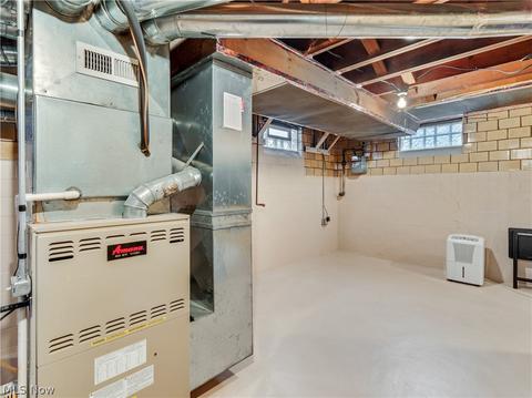 3203 12th St NW, Canton, OH 44708 photo 26