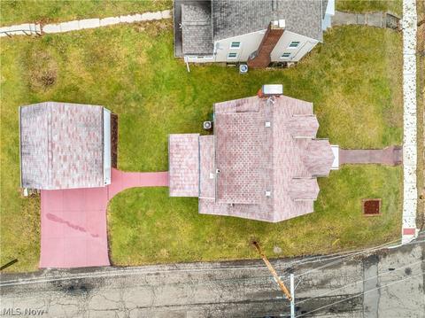 3203 12th St NW, Canton, OH 44708 photo 4