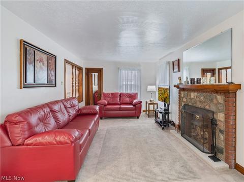 3203 12th St NW, Canton, OH 44708 photo 12