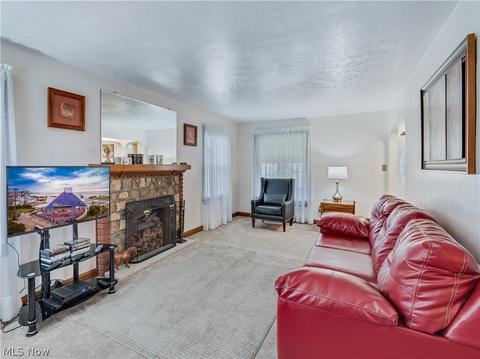 3203 12th St NW, Canton, OH 44708 photo 13