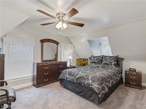 3203 12th St NW, Canton, OH 44708 photo 24