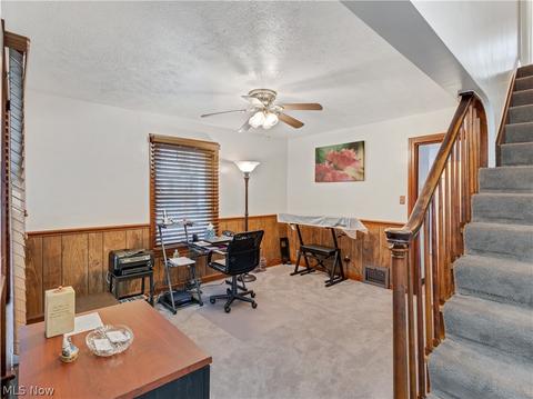 3203 12th St NW, Canton, OH 44708 photo 8