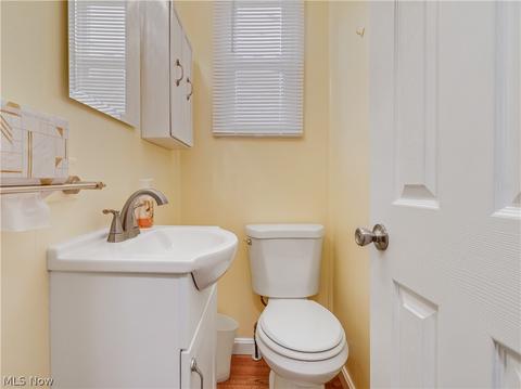 3203 12th St NW, Canton, OH 44708 photo 19