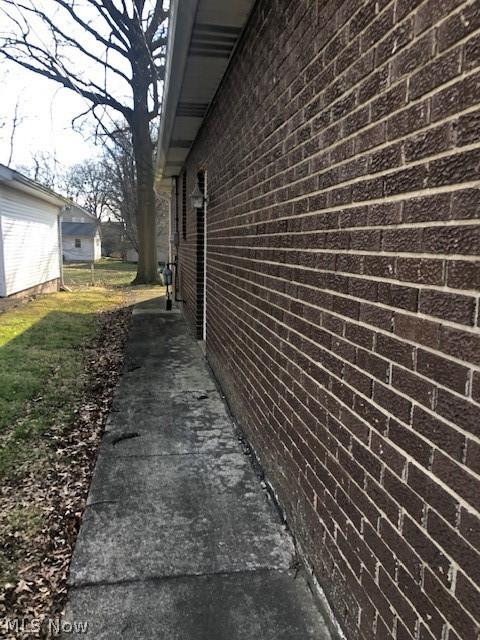 129 Baldwin St, Wadsworth, OH 44281 photo 10