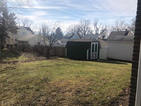 129 Baldwin St, Wadsworth, OH 44281 photo 11