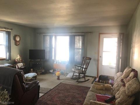 129 Baldwin St, Wadsworth, OH 44281 photo 8