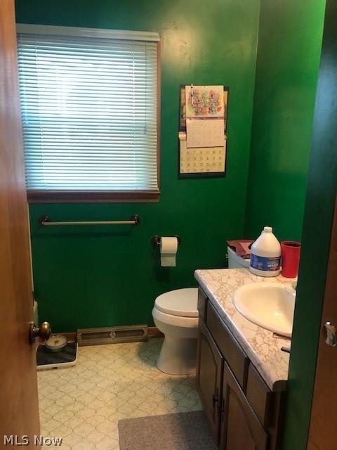 129 Baldwin St, Wadsworth, OH 44281 photo 6