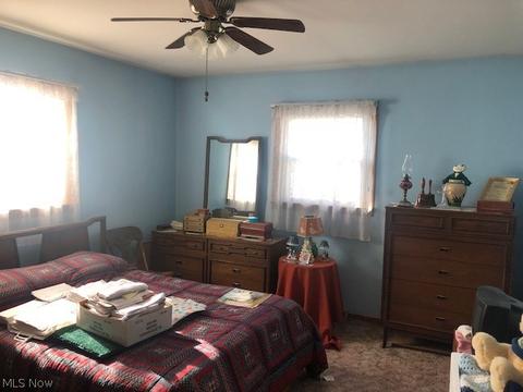 129 Baldwin St, Wadsworth, OH 44281 photo 7