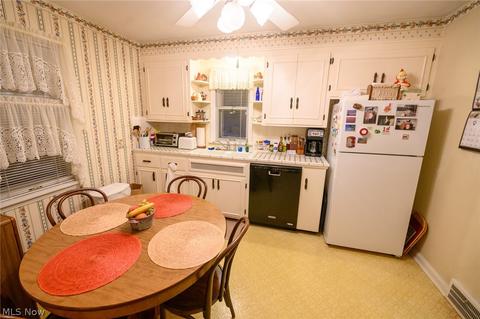 255 E 210th St, Euclid, OH 44123 photo 10