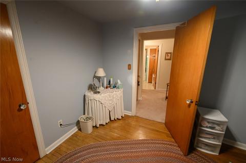255 E 210th St, Euclid, OH 44123 photo 16