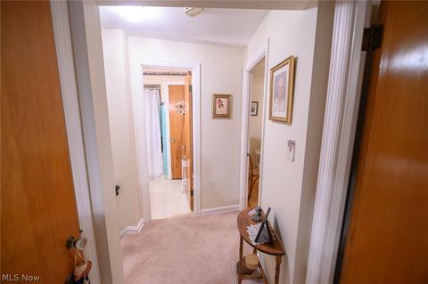 255 E 210th St, Euclid, OH 44123 photo 20