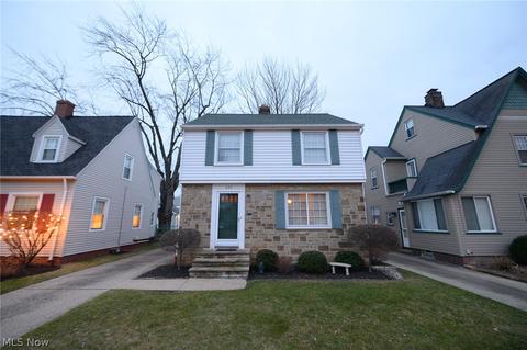 255 E 210th St, Euclid, OH 44123 photo 29