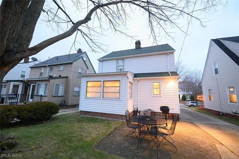 255 E 210th St, Euclid, OH 44123 photo 32