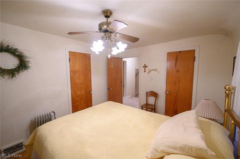 255 E 210th St, Euclid, OH 44123 photo 14