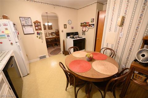 255 E 210th St, Euclid, OH 44123 photo 9