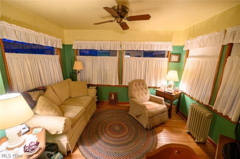 255 E 210th St, Euclid, OH 44123 photo 8