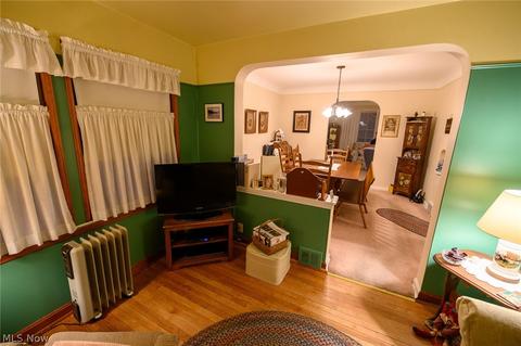 255 E 210th St, Euclid, OH 44123 photo 6