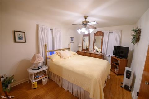 255 E 210th St, Euclid, OH 44123 photo 12