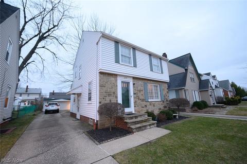 255 E 210th St, Euclid, OH 44123 photo 30