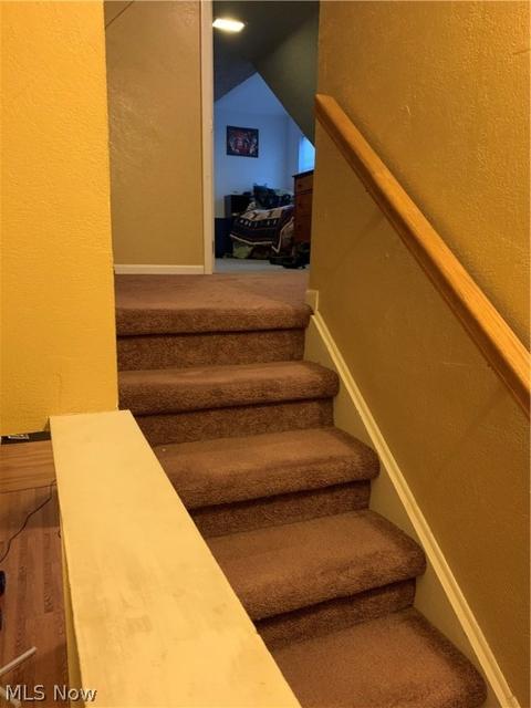 255 E 46 St, Lorain, OH 44052 photo 13