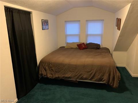255 E 46 St, Lorain, OH 44052 photo 16