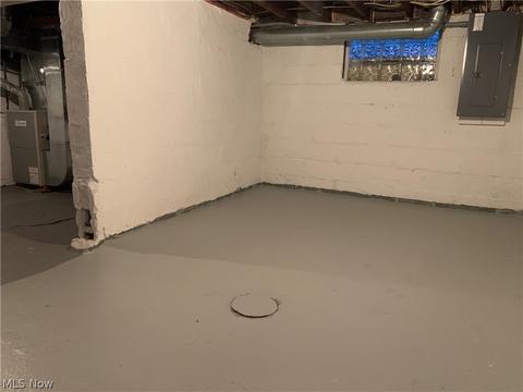255 E 46 St, Lorain, OH 44052 photo 19