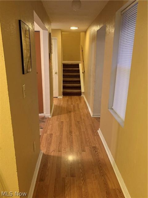 255 E 46 St, Lorain, OH 44052 photo 6