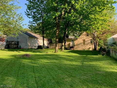 255 E 46 St, Lorain, OH 44052 photo 26