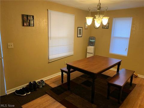 255 E 46 St, Lorain, OH 44052 photo 5