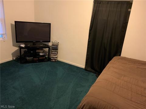 255 E 46 St, Lorain, OH 44052 photo 17