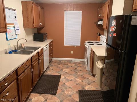 255 E 46 St, Lorain, OH 44052 photo 7