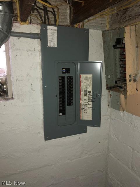 255 E 46 St, Lorain, OH 44052 photo 22