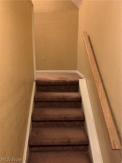255 E 46 St, Lorain, OH 44052 photo 12