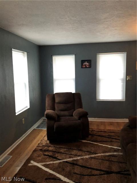255 E 46 St, Lorain, OH 44052 photo 10