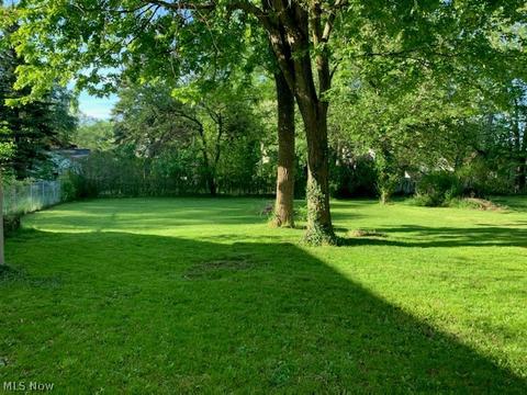 255 E 46 St, Lorain, OH 44052 photo 25