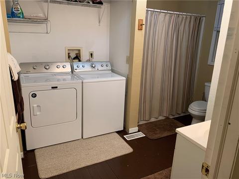 255 E 46 St, Lorain, OH 44052 photo 11